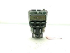 Victory vision radio for sale  Odessa