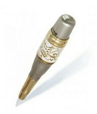 Bellaco majesty professional for sale  LEEDS