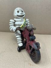 Michelin tire guy for sale  Caliente