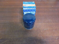 Filtre huile peugeot d'occasion  Monflanquin