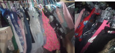 Roupas por atacado a granel crianças bebês recém-nascidos 50 peças ESCOLHA 0 mês novo na caixa crianças de 1 a 5 anos, usado comprar usado  Enviando para Brazil
