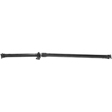 7072 cardone driveshaft for sale  USA