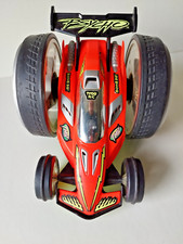 Tyco psycho voiture d'occasion  Verneuil-l'Étang