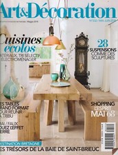 Art decoration 523 usato Art decoration 523 usato  Bastia Umbra