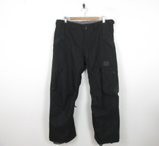 Mens neill 10k for sale  WOLVERHAMPTON