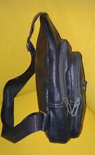 Borsa tracolla zaino usato  Ginosa