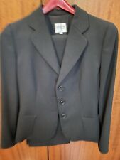 Tailleur armani donna usato  Mondovi