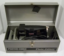 Porter cable 556 for sale  Kent