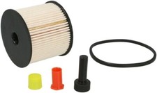 Bosch kraftstofffilter filtere gebraucht kaufen  Georgensgmünd