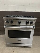Viking vgr5304bss professional for sale  Arlington Heights