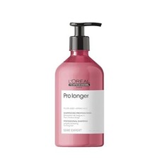 Xampu L'Oreal Professionnel Pro Longer Thickening 16,9 fl. Oz. comprar usado  Enviando para Brazil