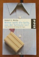 Woher weiß seife gebraucht kaufen  Griesheim