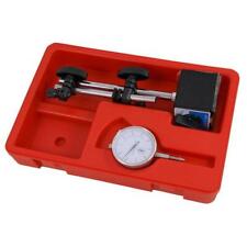 Dti dial test for sale  AYLESBURY