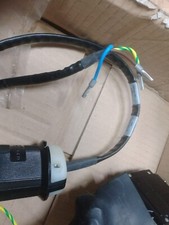 Siemens assembly cable d'occasion  Expédié en France