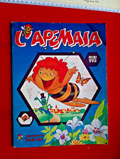 Ape maia album usato  Filottrano