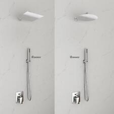 Kit doccia soffione usato  Enna