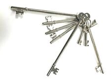 Key set fire for sale  LONDON