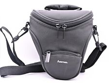 Hama digital holster for sale  HALIFAX