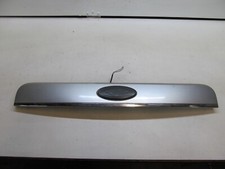 Ford mondeo mk3 gebraucht kaufen  Zülpich