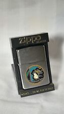 Zippo collection tcd d'occasion  Capendu