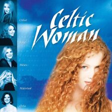 Celtic woman for sale  Denver