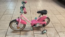 Bici bambina anni usato  Volvera