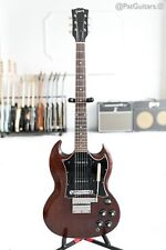 1969 gibson special for sale  LONDON