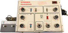 Tron phase analog for sale  Kirkland