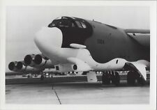 Boeing 52h vintage for sale  BRIGHTON
