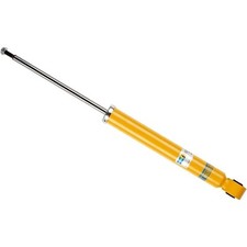 Bilstein 172936 stoßdämpfer gebraucht kaufen  Moritzburg