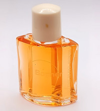 Woman edt bogner gebraucht kaufen  Burscheid