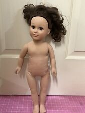 2013 cititoy doll for sale  Clemmons
