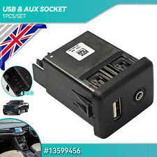 Car usb aux for sale  COALVILLE