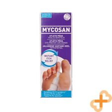 Mycosan antifungal foot d'occasion  Expédié en Belgium