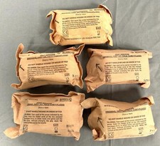 British joint services for sale  DURHAM