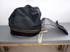 Motorrad tankrucksack harro gebraucht kaufen  Altusried