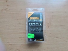 Mcculloch universal kette gebraucht kaufen  Deutschland