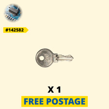 142582 ikea silver d'occasion  Expédié en Belgium