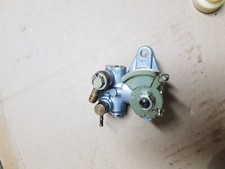 Miscelatore laverda 125 usato  Grottaglie