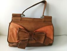 Vintage antoni alison for sale  SOUTHALL