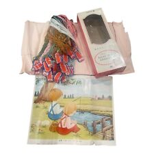 Tokyo bunka embroidery for sale  Carpinteria