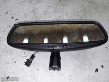 2006 citroen salon for sale 2006 citroen salon for sale  UK