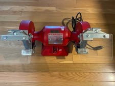bench buffer for sale bench buffer for sale Litchfield