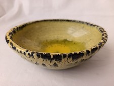 Ceramique vintage vide d'occasion Ceramique vintage vide d'occasion  Villefranche-sur-Saône