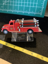 Tonka toys hallmark for sale  Beachwood