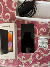 Telefono samsung a32 usato  Ponte Buggianese