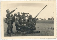 Foto soldaten luftwaffe gebraucht kaufen  Löhne