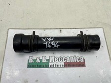 Tubo manicotto collegamento usato  Gambettola