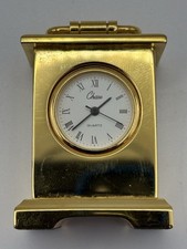 Chass brass mini for sale  Plainfield