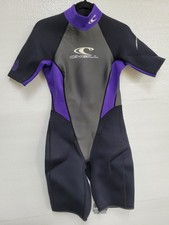 Neill womens spring for sale  Hillsboro